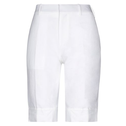 Шорты и бермуды MARNI 13504947JO