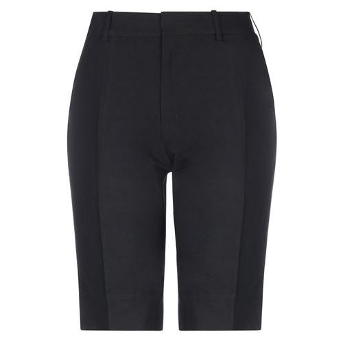 Шорты и бермуды MARNI 13504947UH
