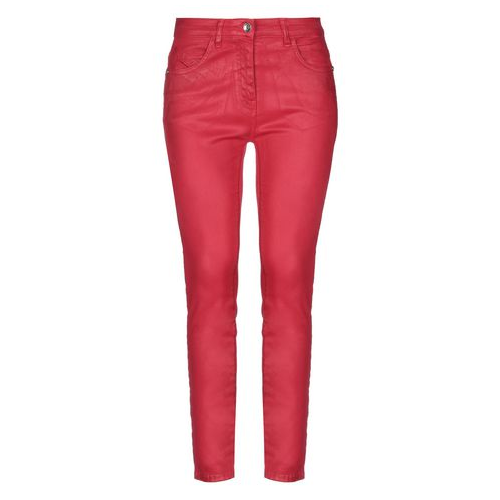 Повседневные брюки PEPE JEANS 13505003RP