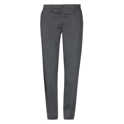 Повседневные брюки TRUSSARDI COLLECTION 13505153SQ