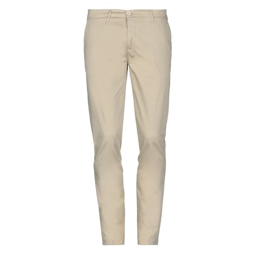 Повседневные брюки TRUSSARDI COLLECTION 13505153US