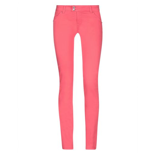 Повседневные брюки MET JEANS 13505282OH
