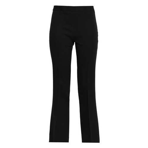 Повседневные брюки GIAMBATTISTA VALLI 13505597CR