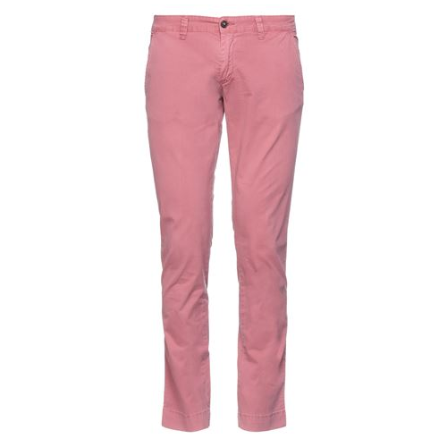 Повседневные брюки PEPE JEANS 13505633CL
