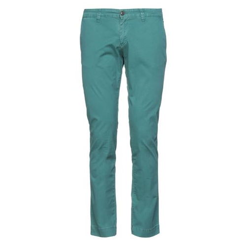 Повседневные брюки PEPE JEANS 13505633BX
