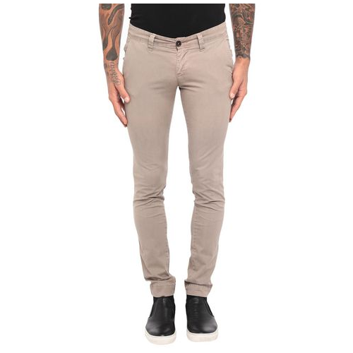Повседневные брюки PEPE JEANS 13505633VD