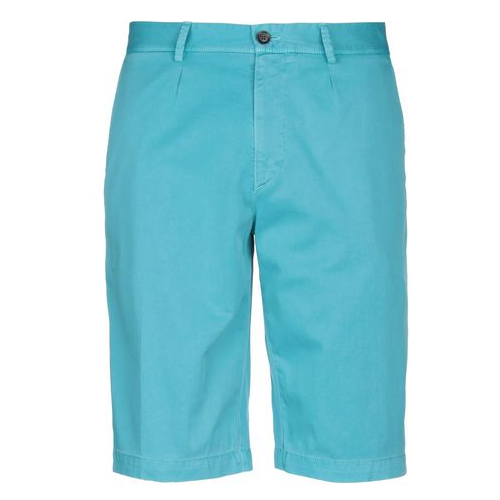 Шорты и бермуды BOSS HUGO BOSS 13506025WX