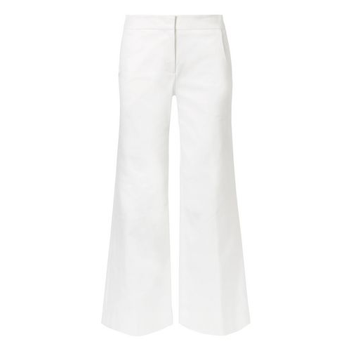 Повседневные брюки DEREK LAM 13506082EJ