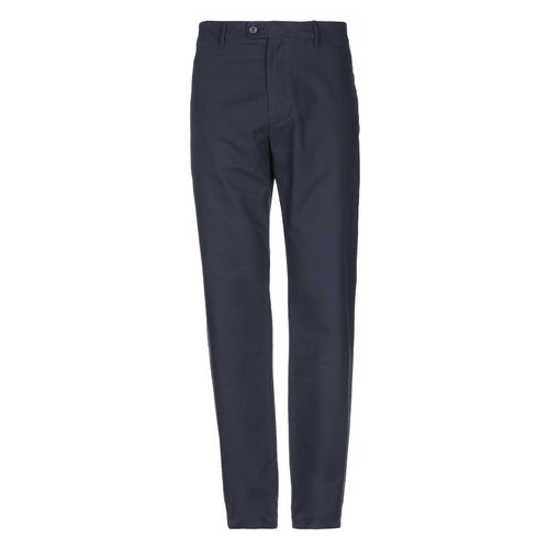Повседневные брюки TOMMY HILFIGER 13506257LQ