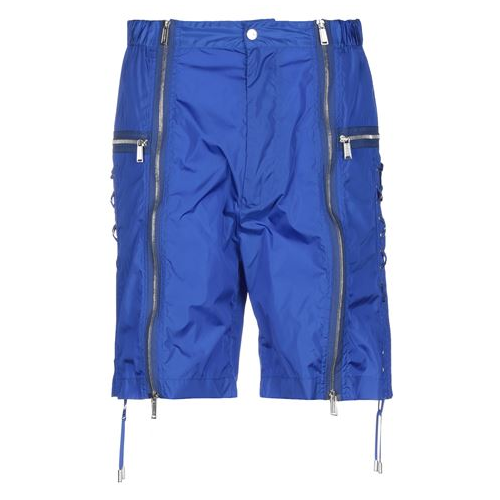 Шорты и бермуды DSQUARED2 13506277QB