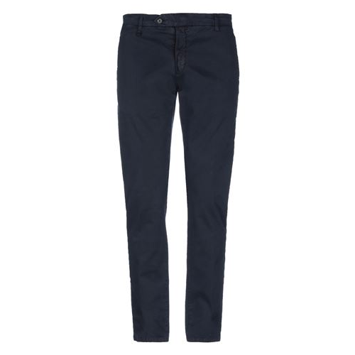 Повседневные брюки ANTONY MORATO 13506343SR