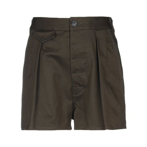 Шорты и бермуды DSQUARED2 13506368LV