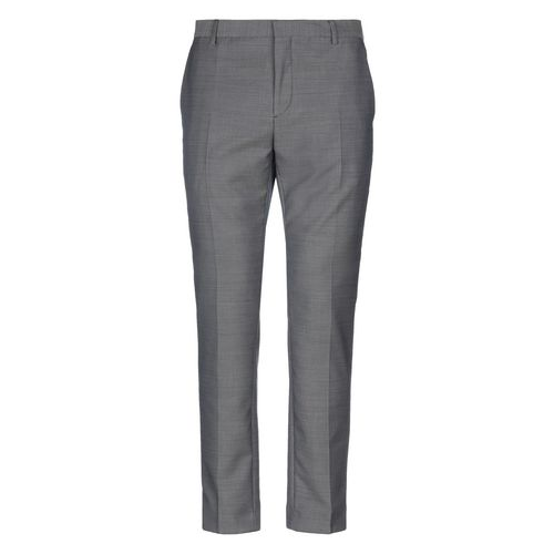 Повседневные брюки CALVIN KLEIN 13506416GK
