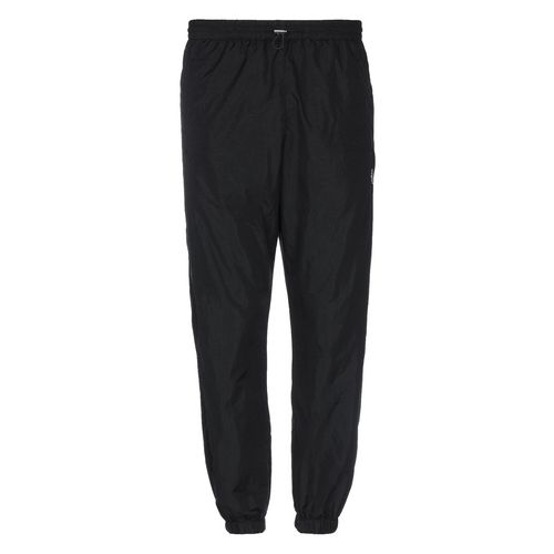 Повседневные брюки MARCELO BURLON 13506420FW