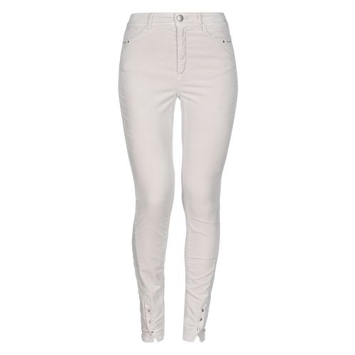Повседневные брюки MARC CAIN SPORTS 13506530UQ