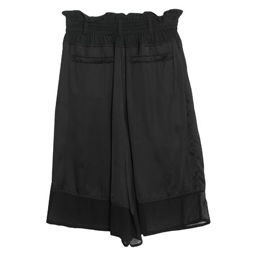 Шорты и бермуды PINKO 13506973OI