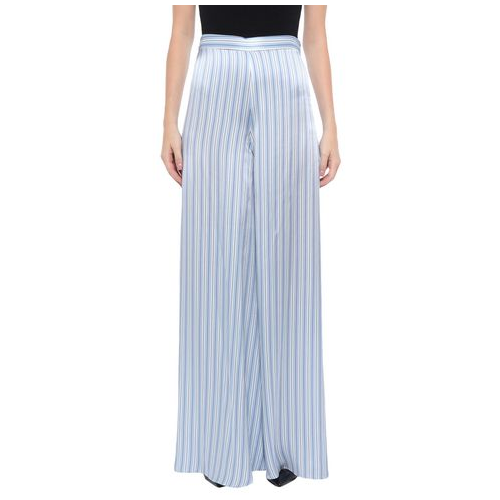Повседневные брюки CAMI NYC 13507385TH