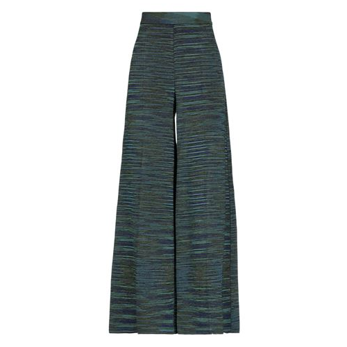 Повседневные брюки M MISSONI 13507580KN