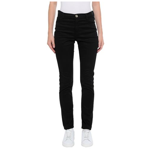 Повседневные брюки TRUSSARDI JEANS 13507715PJ