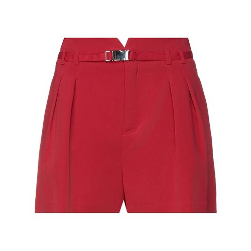 Шорты и бермуды REDValentino 13508140GI