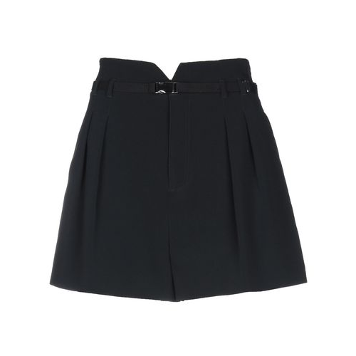 Шорты и бермуды REDValentino 13508140HW