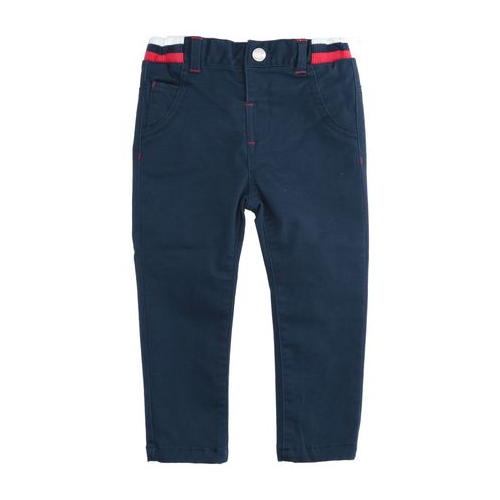 Повседневные брюки CHICCO 13508389DT