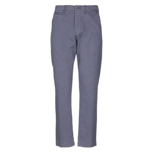 Повседневные брюки DENIM & SUPPLY RALPH LAUREN 13508408XK