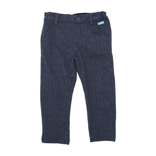 Повседневные брюки CHICCO 13508461VB