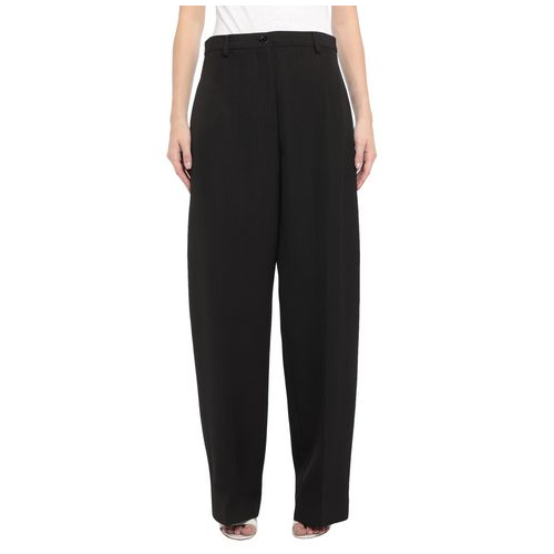 Повседневные брюки JIL SANDER 13508471MO