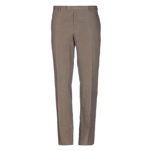 Повседневные брюки LANVIN 13508933CJ