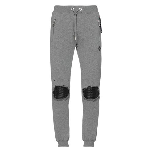 Повседневные брюки PHILIPP PLEIN 13508941PL