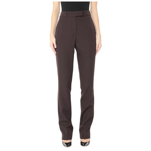 Повседневные брюки CALVIN KLEIN 205W39NYC 13509092BJ