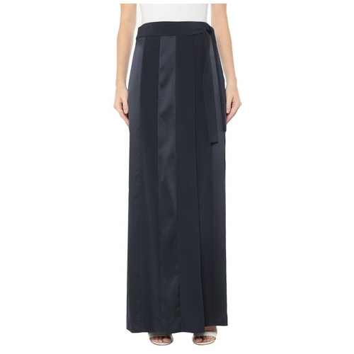 Повседневные брюки DIANE VON FURSTENBERG 13509168CG