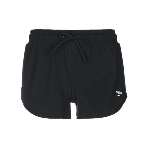 Шорты и бермуды PUMA 13509252RH