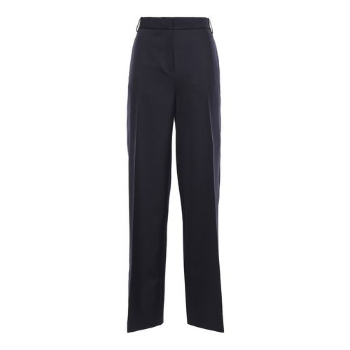 Повседневные брюки VICTORIA, VICTORIA BECKHAM 13509399QS