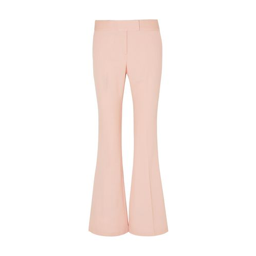 Повседневные брюки RACHEL ZOE 13509496JB