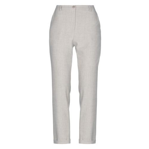 Повседневные брюки TRICOT CHIC 13509615EG