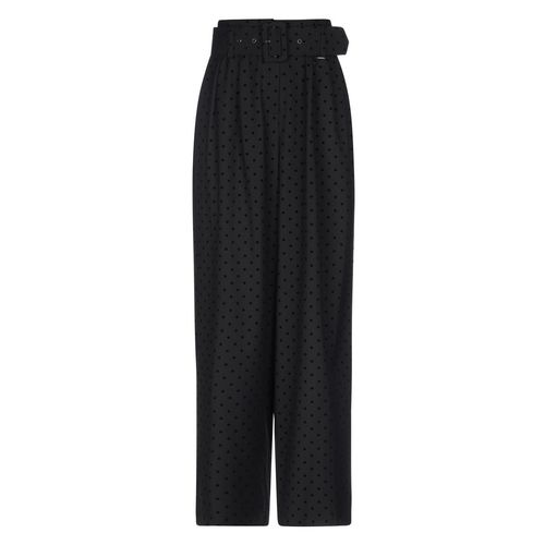 Повседневные брюки SILVIAN HEACH 13500058EM