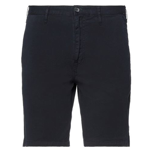 Шорты и бермуды PS PAUL SMITH 13500202XC