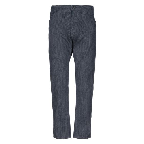 Повседневные брюки EMPORIO ARMANI 13500321QJ