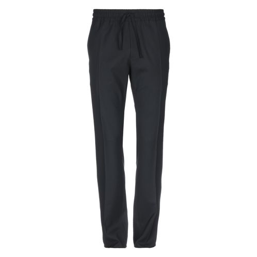 Повседневные брюки VERSACE 13500395LT