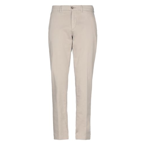 Повседневные брюки CORNELIANI ID 13500450CB