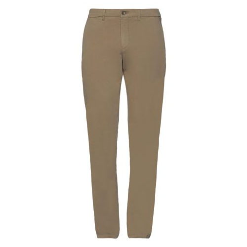 Повседневные брюки CORNELIANI ID 13500450IQ