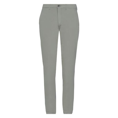 Повседневные брюки CORNELIANI ID 13500450WE
