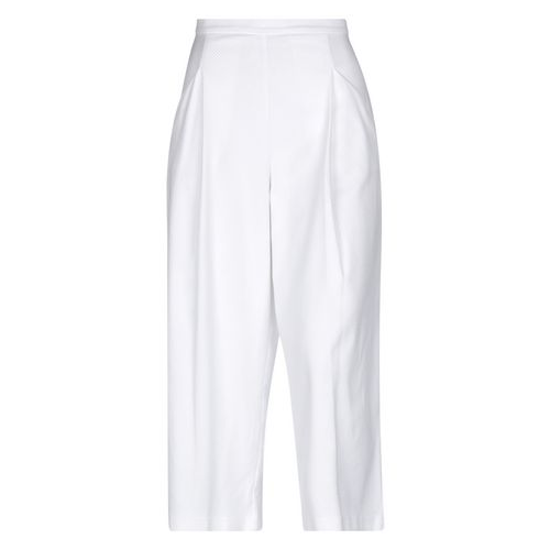 Повседневные брюки ERMANNO SCERVINO BEACHWEAR 13500701KO