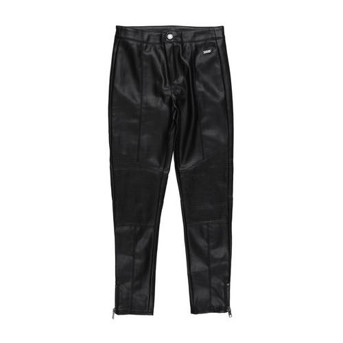 Повседневные брюки PEPE JEANS 13500784JU
