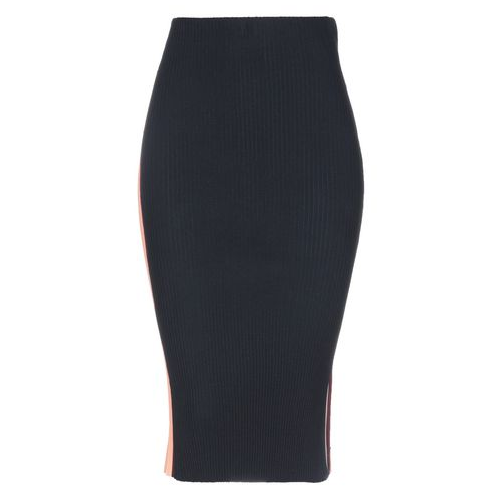 Юбка миди MAISON SCOTCH 13500812PS