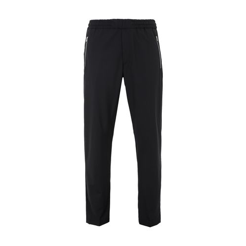 Повседневные брюки PS PAUL SMITH 13500839JU