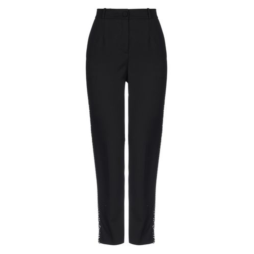 Повседневные брюки LANVIN 13500913KS