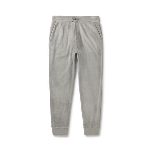Повседневные брюки RALPH LAUREN PURPLE LABEL 13501462UG